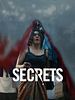 Pôster de Secrets