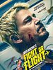 Pôster de Fight Or Flight