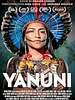 Pôster de Yanuni