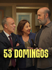Pôster de 53 Domingos