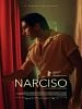 Pôster de Quem Matou Narciso?