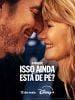 Pôster de Isso Ainda Está de Pé?