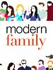 Pôster de Modern Family