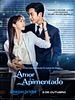 Pôster de  Amor Apimentado 