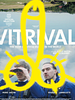 Pôster de Vitrival: A Vila Mais Bonita do Mundo