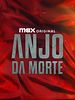 imagem de 