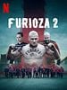 Pôster de Furioza 2