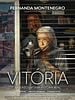 Pôster de Vitória