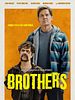 Pôster de Irmãos