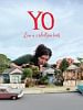 Pôster de Yo (O Amor é um Pássaro Rebelde)