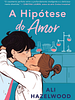 Pôster de A Hipótese do Amor