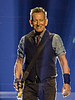Pôster de Road Diary: Bruce Springsteen and The E Street Band