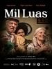 Pôster de Mil Luas