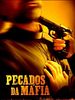 Pôster de Pecados da Máfia