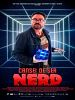 Pôster de Cansei de Ser Nerd 