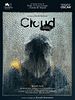 Pôster de Cloud – Nuvem de Vingança
