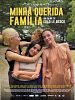 Pôster de Minha Querida Família