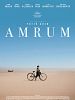 Pôster de Amrum: Uma Infância Alemã