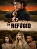 Pôster de Um Refúgio