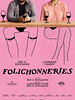 Pôster de Loucuras