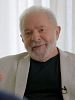 Pôster de Lula