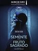 Pôster de A Semente do Fruto Sagrado