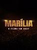 Pôster de Marília 