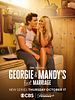 Pôster de Georgie e Mandy: Seu Primeiro Casamento 