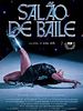 Pôster de Salão de Baile: This is Ballroom
