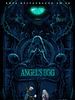 Pôster de Angel's Egg