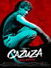 Pôster de Cazuza: Boas Novas