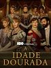 Pôster de A Idade Dourada