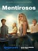 Pôster de Mentirosos