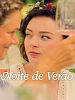 Pôster de Noite de Verão