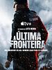 Pôster de A Última Fronteira
