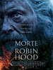 Pôster de A Morte de Robin Hood