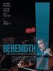Pôster de Behemoth: Uma Vida Composta em Peças