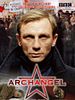 Pôster de Archangel