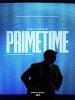 Pôster de Primetime