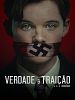 Pôster de Verdade e Traição 