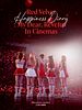 Pôster de Red Velvet Happiness Diary: My Dear, ReVe1uv