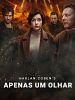 Pôster de Apenas Um Olhar