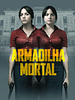 Pôster de Armadilha Mortal