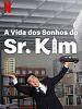 imagem de 