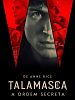 Pôster de Talamasca: A Ordem Secreta