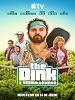 Pôster de The Dink – A Última Chance