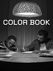 Pôster de O Livro de Colorir