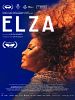 Pôster de Elza
