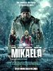 Pôster de Mikaela