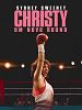 Pôster de Christy: Um Novo Round